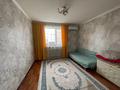 2-комнатная квартира · 60 м² · 7/9 этаж, мкр Болашак 133б за 21 млн 〒 в Актобе