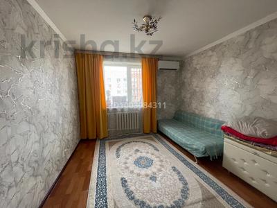 2-комнатная квартира · 60 м² · 7/9 этаж, мкр Болашак 133б за 19.7 млн 〒 в Актобе