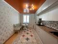 2-комнатная квартира · 60 м² · 7/9 этаж, мкр Болашак 133б за 21 млн 〒 в Актобе — фото 2