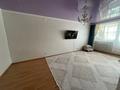 2-комнатная квартира · 60 м² · 7/9 этаж, мкр Болашак 133б за 21 млн 〒 в Актобе — фото 3