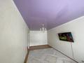 2-комнатная квартира · 60 м² · 7/9 этаж, мкр Болашак 133б за 21 млн 〒 в Актобе — фото 4