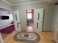 2-комнатная квартира · 60 м² · 7/9 этаж, мкр Болашак 133б за 21 млн 〒 в Актобе — фото 7