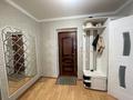 2-комнатная квартира · 60 м² · 7/9 этаж, мкр Болашак 133б за 21 млн 〒 в Актобе — фото 8