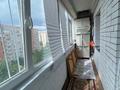 2-комнатная квартира · 60 м² · 7/9 этаж, мкр Болашак 133б за 21 млн 〒 в Актобе — фото 9