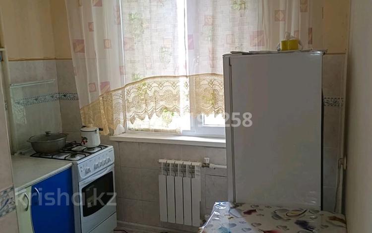 2-комнатная квартира · 45 м² · 4/5 этаж, мкр 5, Проспект Абилкайыр-хана за 10 млн ₸ в Актобе — фото 2