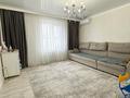 5-бөлмелі пәтер · 141 м² · 5/5 қабат, бирлик 7а, бағасы: 51 млн ₸ в Талдыкоргане, мкр Бирлик — фото 14