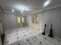 Отдельный дом · 4 комнаты · 407 м² · 26 сот., Юбилейная 11 за 190 млн ₸ в  — фото 6