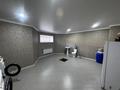 Отдельный дом · 4 комнаты · 407 м² · 26 сот., Юбилейная 11 за 190 млн ₸ в  — фото 13