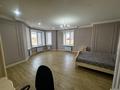 Отдельный дом · 4 комнаты · 407 м² · 26 сот., Юбилейная 11 за 190 млн ₸ в  — фото 14
