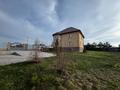 Отдельный дом · 4 комнаты · 407 м² · 26 сот., Юбилейная 11 за 190 млн ₸ в  — фото 3