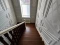 Отдельный дом · 4 комнаты · 407 м² · 26 сот., Юбилейная 11 за 190 млн ₸ в  — фото 19