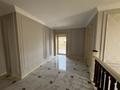 Отдельный дом · 4 комнаты · 407 м² · 26 сот., Юбилейная 11 за 190 млн ₸ в  — фото 23