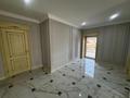 Отдельный дом · 4 комнаты · 407 м² · 26 сот., Юбилейная 11 за 190 млн ₸ в  — фото 24