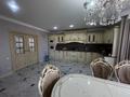 Отдельный дом · 4 комнаты · 407 м² · 26 сот., Юбилейная 11 за 190 млн ₸ в  — фото 29