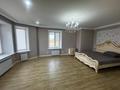 Отдельный дом · 4 комнаты · 407 м² · 26 сот., Юбилейная 11 за 190 млн ₸ в  — фото 30