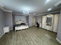Отдельный дом · 4 комнаты · 407 м² · 26 сот., Юбилейная 11 за 190 млн ₸ в  — фото 34