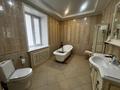 Отдельный дом · 4 комнаты · 407 м² · 26 сот., Юбилейная 11 за 190 млн ₸ в  — фото 35