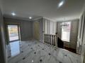 Отдельный дом · 4 комнаты · 407 м² · 26 сот., Юбилейная 11 за 190 млн ₸ в  — фото 38