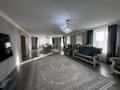 Отдельный дом · 4 комнаты · 407 м² · 26 сот., Юбилейная 11 за 190 млн ₸ в  — фото 40