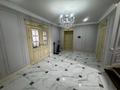 Отдельный дом · 4 комнаты · 407 м² · 26 сот., Юбилейная 11 за 190 млн ₸ в  — фото 42