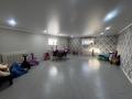 Отдельный дом · 4 комнаты · 407 м² · 26 сот., Юбилейная 11 за 190 млн ₸ в  — фото 10
