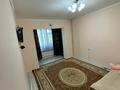1-бөлмелі пәтер · 42 м² · 2/5 қабат, Мкр. Айнабулак-3 142, бағасы: 26.5 млн ₸ в Алматы, Жетысуский р-н