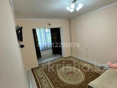 1-бөлмелі пәтер · 42 м² · 2/5 қабат, Мкр. Айнабулак-3 142, бағасы: 26.5 млн ₸ в Алматы, Жетысуский р-н