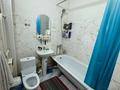 1-бөлмелі пәтер · 42 м² · 2/5 қабат, Мкр. Айнабулак-3 142, бағасы: 26.5 млн ₸ в Алматы, Жетысуский р-н — фото 3