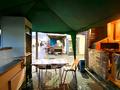 Действующее кафе-шашлычная, 50 м² за 4.9 млн 〒 в Караганде, Казыбек би р-н — фото 10