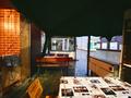 Действующее кафе-шашлычная, 50 м² за 4.9 млн 〒 в Караганде, Казыбек би р-н — фото 11