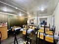 Действующее кафе-шашлычная, 50 м² за 4.9 млн 〒 в Караганде, Казыбек би р-н — фото 5