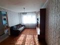 3-комнатная квартира · 58.1 м² · 1/5 этаж, Лермонтова 102 за 19.2 млн ₸ в Павлодаре