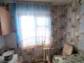 3-комнатная квартира · 58.1 м² · 1/5 этаж, Лермонтова 102 за 19.2 млн ₸ в Павлодаре — фото 12