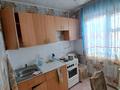 3-комнатная квартира · 58.1 м² · 1/5 этаж, Лермонтова 102 за 19.2 млн ₸ в Павлодаре — фото 13