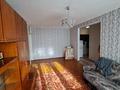 3-комнатная квартира · 58.1 м² · 1/5 этаж, Лермонтова 102 за 19.2 млн ₸ в Павлодаре — фото 3