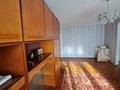 3-комнатная квартира · 58.1 м² · 1/5 этаж, Лермонтова 102 за 19.2 млн ₸ в Павлодаре — фото 4