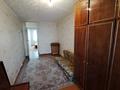 3-комнатная квартира · 58.1 м² · 1/5 этаж, Лермонтова 102 за 19.2 млн ₸ в Павлодаре — фото 5