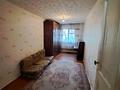3-комнатная квартира · 58.1 м² · 1/5 этаж, Лермонтова 102 за 19.2 млн ₸ в Павлодаре — фото 6