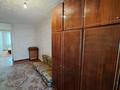 3-комнатная квартира · 58.1 м² · 1/5 этаж, Лермонтова 102 за 19.2 млн ₸ в Павлодаре — фото 7