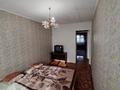 3-комнатная квартира · 58.1 м² · 1/5 этаж, Лермонтова 102 за 19.2 млн ₸ в Павлодаре — фото 8
