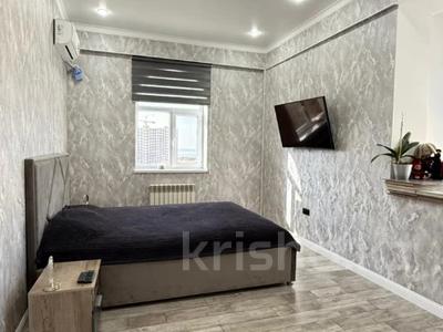 4-комнатная квартира · 108 м² · 10/10 этаж, 20-й мкр 12 за 29.8 млн 〒 в Актау