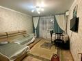 3-комнатная квартира, 62 м², 6/10 этаж, Камзина 358 за 25 млн 〒 в Павлодаре