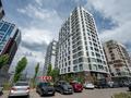 2-комнатная квартира · 53 м² · 13/15 этаж, Турара Рыскулова 5/3 за 49 млн ₸ в Астане, Есильский р-н — фото 30