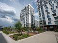 2-комнатная квартира · 53 м² · 13/15 этаж, Турара Рыскулова 5/3 за 49 млн ₸ в Астане, Есильский р-н — фото 25