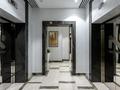 2-комнатная квартира · 53 м² · 13/15 этаж, Турара Рыскулова 5/3 за 49 млн ₸ в Астане, Есильский р-н — фото 22