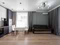 2-комнатная квартира · 53 м² · 13/15 этаж, Турара Рыскулова 5/3 за 49 млн ₸ в Астане, Есильский р-н — фото 5