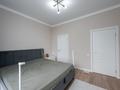2-комнатная квартира · 53 м² · 13/15 этаж, Турара Рыскулова 5/3 за 49 млн ₸ в Астане, Есильский р-н — фото 12
