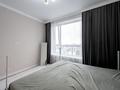 2-комнатная квартира · 53 м² · 13/15 этаж, Турара Рыскулова 5/3 за 49 млн ₸ в Астане, Есильский р-н — фото 11