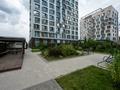 2-комнатная квартира · 53 м² · 13/15 этаж, Турара Рыскулова 5/3 за 49 млн ₸ в Астане, Есильский р-н — фото 26