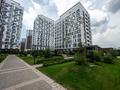 2-комнатная квартира · 53 м² · 13/15 этаж, Турара Рыскулова 5/3 за 49 млн ₸ в Астане, Есильский р-н — фото 28